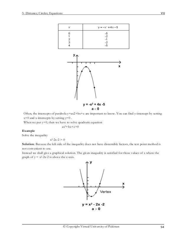 Mth 101 Pdf